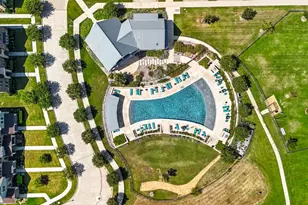 2702 Geranium Ln, Garland, TX 75042 - Photo 30