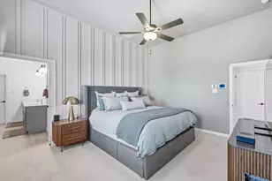 2702 Geranium Ln, Garland, TX 75042 - Photo 16