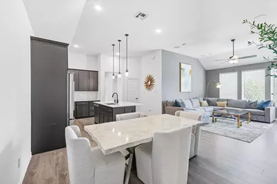 2702 Geranium Lane, Garland, TX 75042 - Photo 12