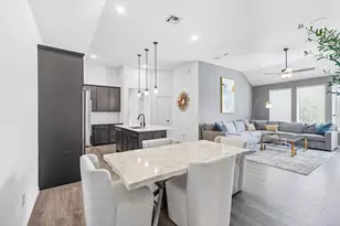 2702 Geranium Ln, Garland, TX 75042 - Photo 12