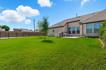 2702 Geranium Lane, Garland, TX 75042 - Photo 22