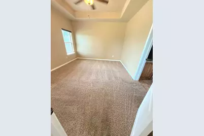 1118 Elk Ridge Drive, Stephenville, TX 76401 - Photo 6