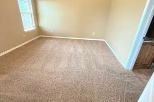 1118 Elk Ridge Dr, Stephenville, TX 76401 - Photo 6