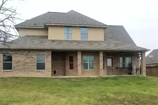 1118 Elk Ridge Dr, Stephenville, TX 76401 - Photo 4