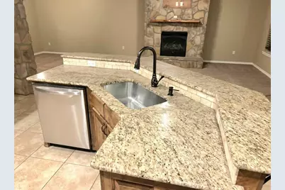 1118 Elk Ridge Drive, Stephenville, TX 76401 - Photo 30