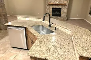 1118 Elk Ridge Dr, Stephenville, TX 76401 - Photo 30