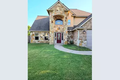 1118 Elk Ridge Drive, Stephenville, TX 76401 - Photo 2