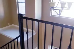 1118 Elk Ridge Dr, Stephenville, TX 76401 - Photo 14