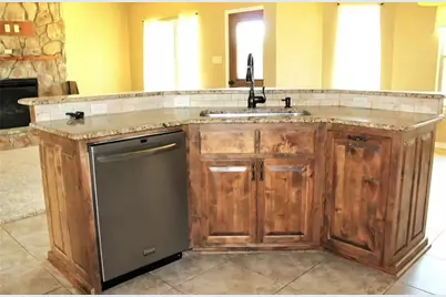 1118 Elk Ridge Drive, Stephenville, TX 76401 - Photo 32