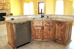 1118 Elk Ridge Dr, Stephenville, TX 76401 - Photo 32