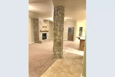 1118 Elk Ridge Drive, Stephenville, TX 76401 - Photo 20