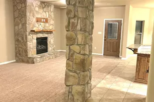 1118 Elk Ridge Dr, Stephenville, TX 76401 - Photo 20