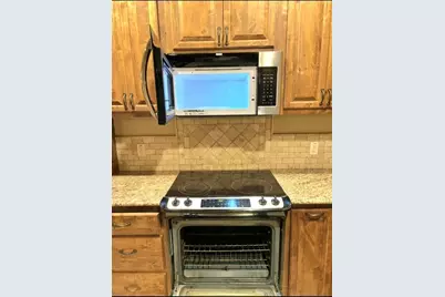 1118 Elk Ridge Drive, Stephenville, TX 76401 - Photo 38