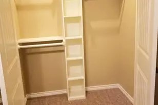 1118 Elk Ridge Dr, Stephenville, TX 76401 - Photo 10