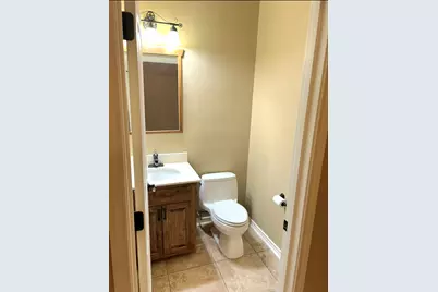 1118 Elk Ridge Drive, Stephenville, TX 76401 - Photo 28