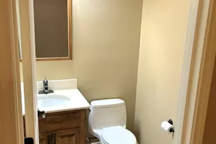 1118 Elk Ridge Dr, Stephenville, TX 76401 - Photo 28