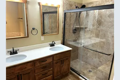 1118 Elk Ridge Drive, Stephenville, TX 76401 - Photo 24