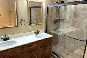 1118 Elk Ridge Dr, Stephenville, TX 76401 - Photo 24