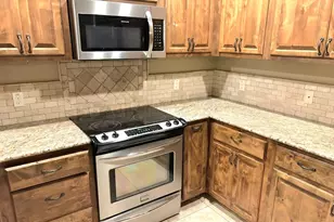 1118 Elk Ridge Dr, Stephenville, TX 76401 - Photo 40