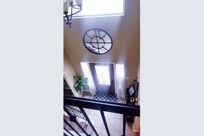 1118 Elk Ridge Drive, Stephenville, TX 76401 - Photo 16