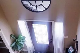 1118 Elk Ridge Dr, Stephenville, TX 76401 - Photo 16