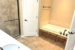 1118 Elk Ridge Dr, Stephenville, TX 76401 - Photo 22