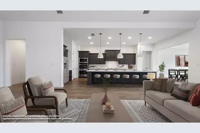 1851 Costa Verde Drive, Rockwall, TX 75032 - Photo 2