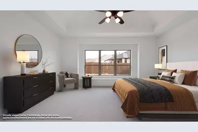 1851 Costa Verde Drive, Rockwall, TX 75032 - Photo 4