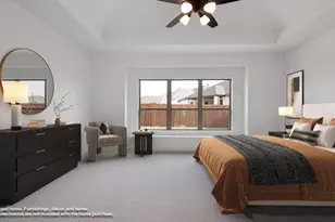 1851 Costa Verde Dr, Rockwall, TX 75032 - Photo 4