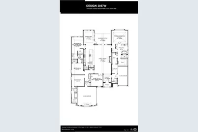 1851 Costa Verde Drive, Rockwall, TX 75032 - Photo 22