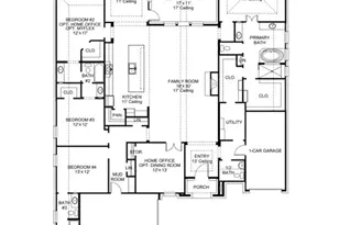 1851 Costa Verde Dr, Rockwall, TX 75032 - Photo 22