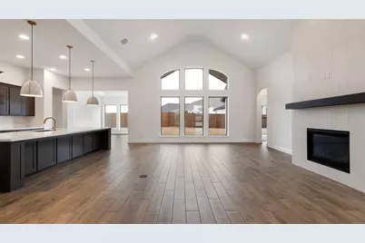 1851 Costa Verde Drive, Rockwall, TX 75032 - Photo 14