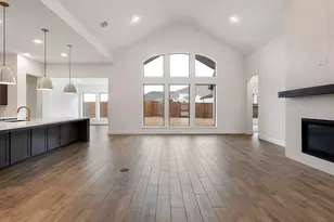 1851 Costa Verde Dr, Rockwall, TX 75032 - Photo 14