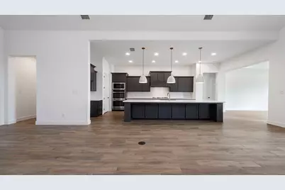 1851 Costa Verde Drive, Rockwall, TX 75032 - Photo 6