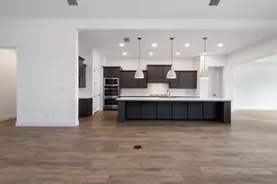 1851 Costa Verde Dr, Rockwall, TX 75032 - Photo 6