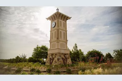 1851 Costa Verde Drive, Rockwall, TX 75032 - Photo 24