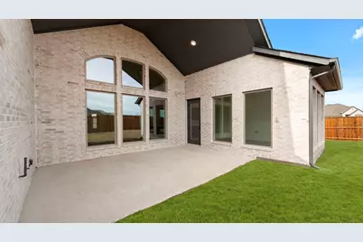 1851 Costa Verde Drive, Rockwall, TX 75032 - Photo 20