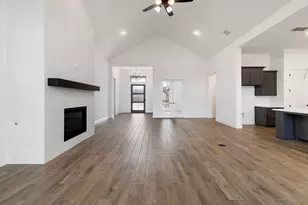 1851 Costa Verde Dr, Rockwall, TX 75032 - Photo 10