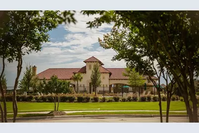 1851 Costa Verde Drive, Rockwall, TX 75032 - Photo 26