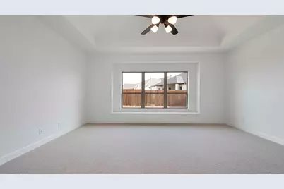 1851 Costa Verde Drive, Rockwall, TX 75032 - Photo 12