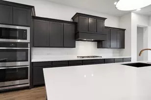 1851 Costa Verde Dr, Rockwall, TX 75032 - Photo 8