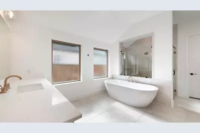 1851 Costa Verde Drive, Rockwall, TX 75032 - Photo 18