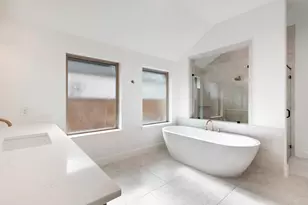 1851 Costa Verde Dr, Rockwall, TX 75032 - Photo 18