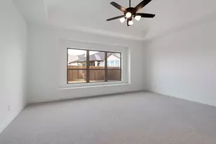 1851 Costa Verde Dr, Rockwall, TX 75032 - Photo 16