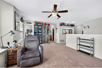 9201 Blackstone Drive, Providence Village, TX 76227 - Photo 22