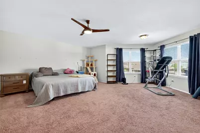 9201 Blackstone Drive, Providence Village, TX 76227 - Photo 24