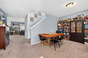 9201 Blackstone Dr, Providence Village, TX 76227 - Photo 6