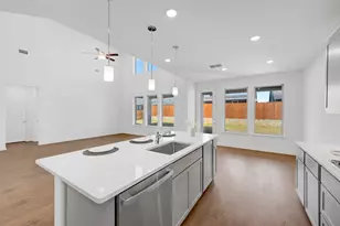 1204 Birdie Ct, Celina, TX 75009 - Photo 4