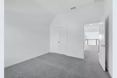 1204 Birdie Court, Celina, TX 75009 - Photo 36