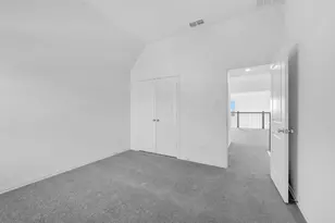 1204 Birdie Ct, Celina, TX 75009 - Photo 36